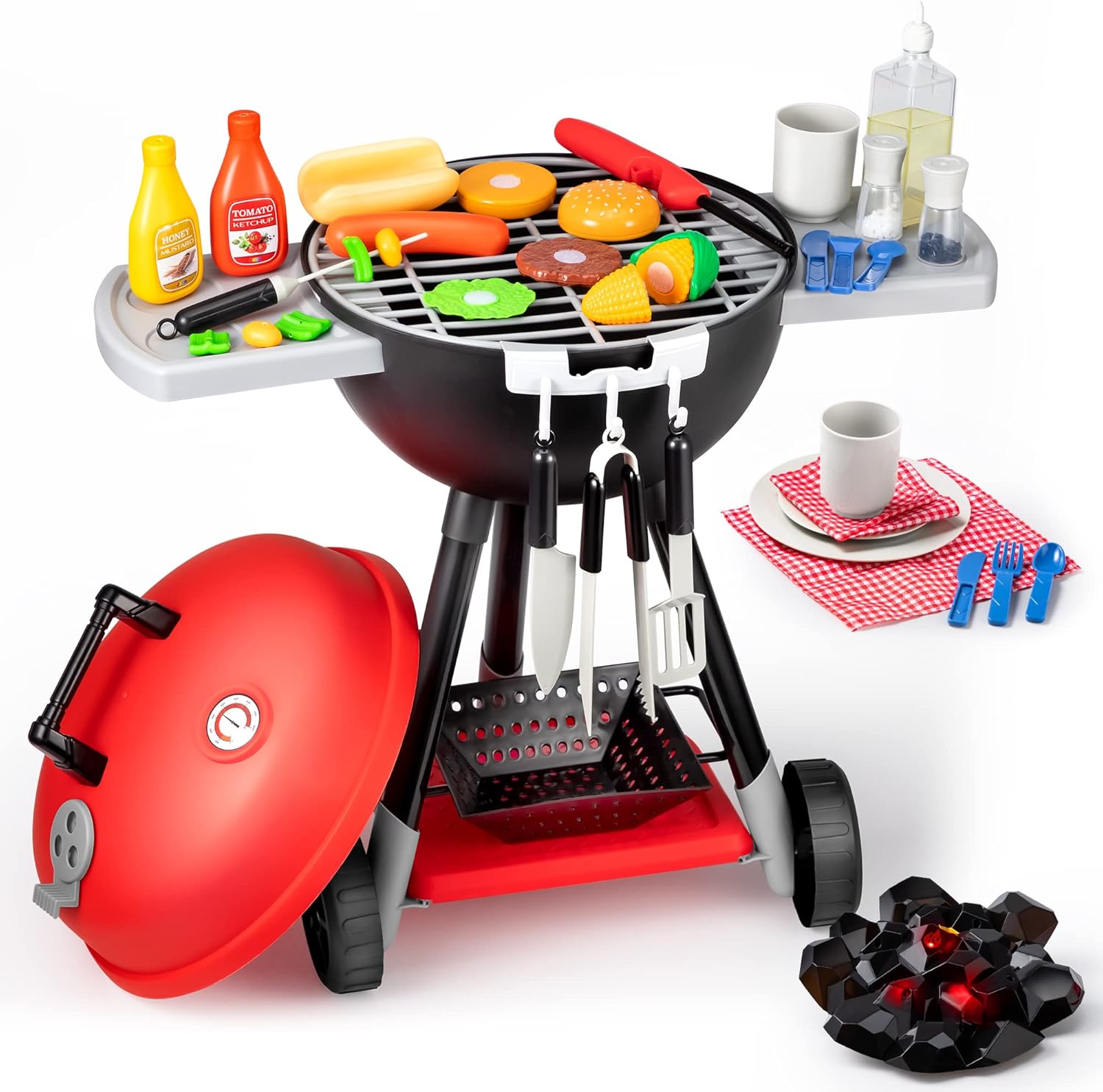 Best deals for everyday items at special prices daily